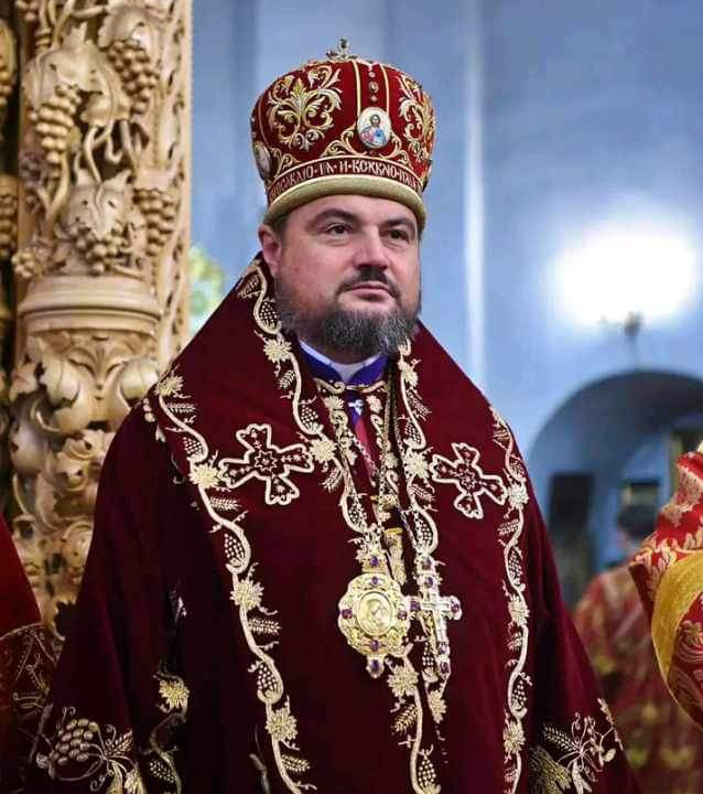 Братство здійснило реорганізацію