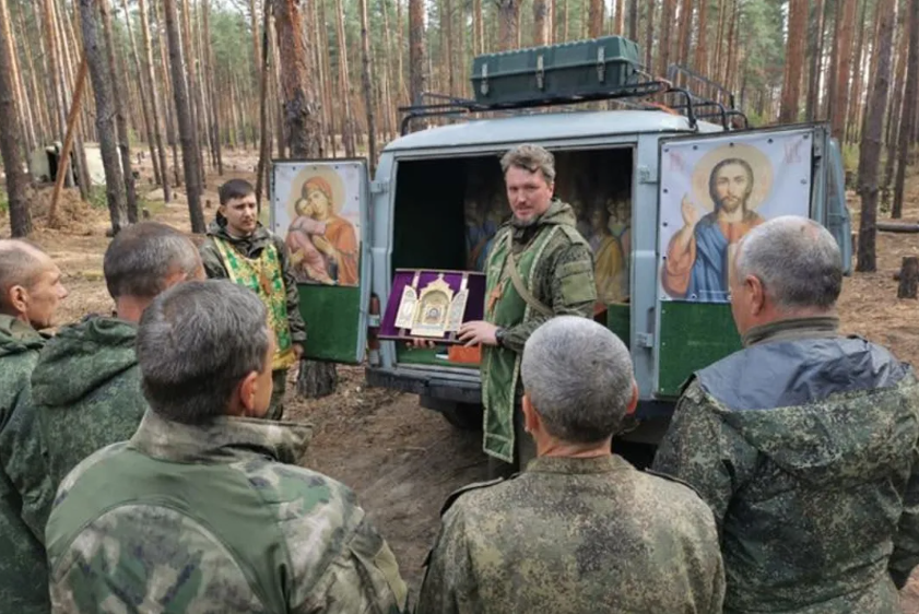 kanev.png