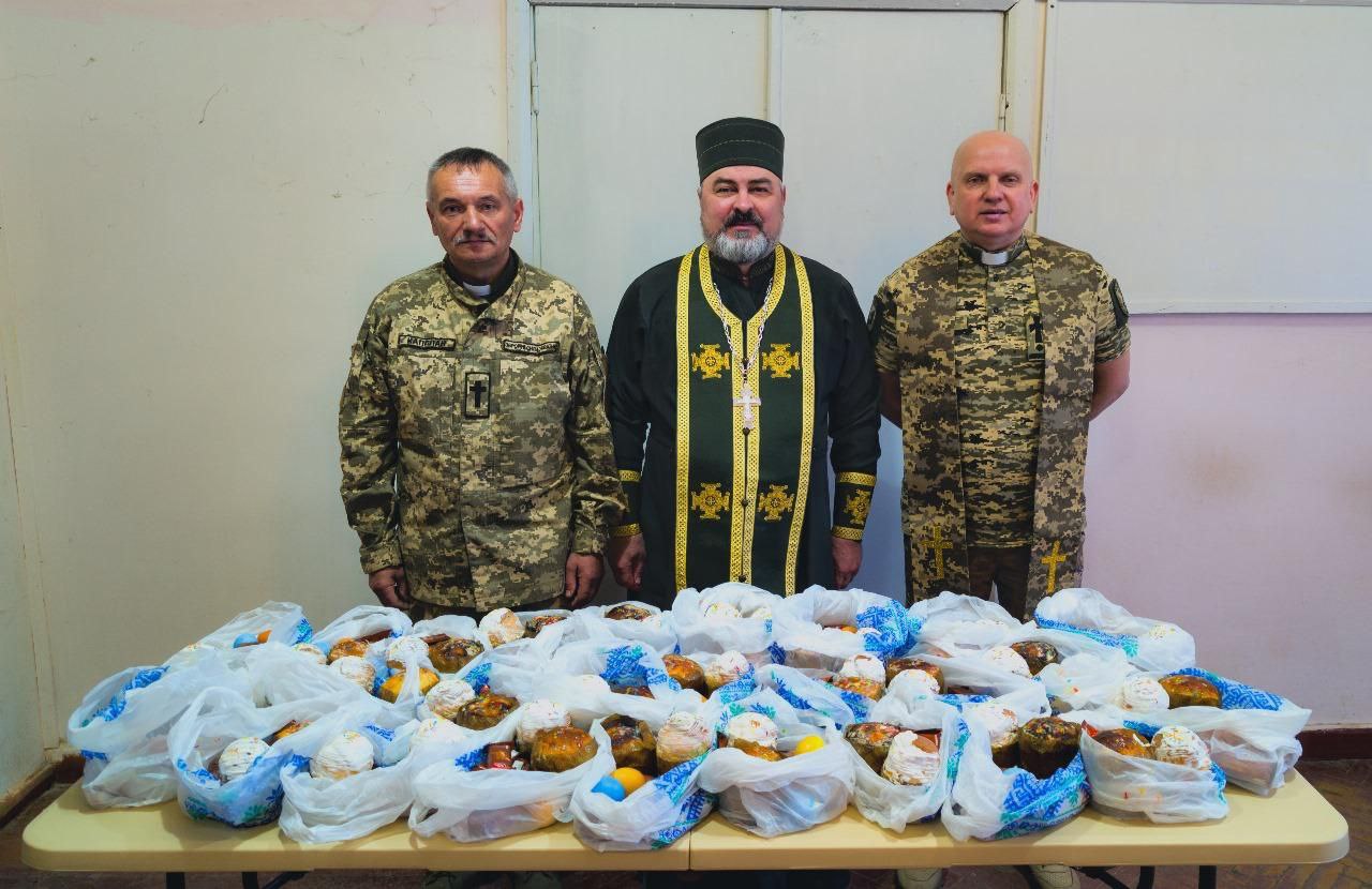 фото з зустрічі